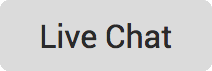 No agents are available for chat - please call 1-855-278-5080